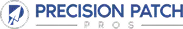 Precision Patch Pros - Drywall Repair Specialists | Bakersfield, Antelope Valley & Victorville