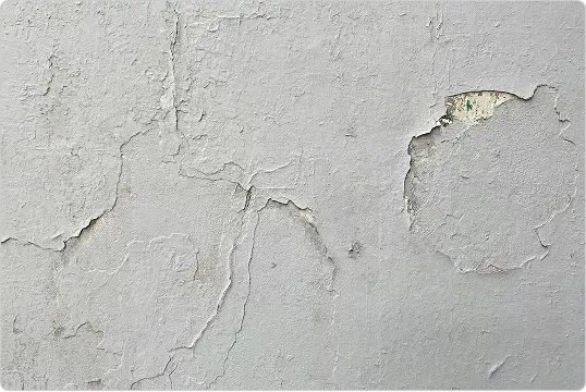 Drywall Repair After Leak