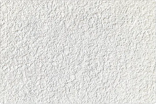 Popcorn Ceiling Removal