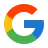 Google Review for Precision Pro