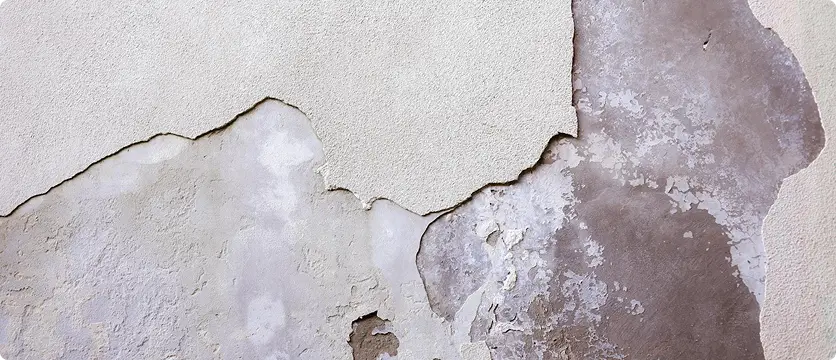Drywall Repair After Water Damage