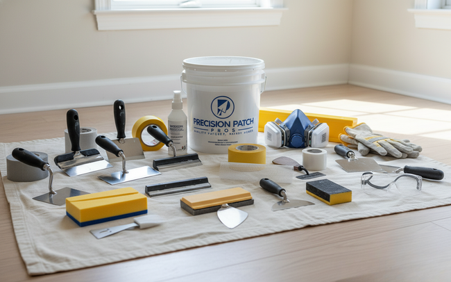 Why a Drywall Specialist Beats a DIY Patch Every Time 1 hero bg 1