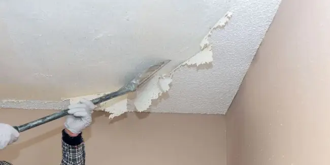 Boost Your Home’s Value by Removing Popcorn Ceilings 2 hero bg 2