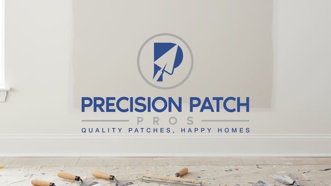 The Art of Invisible Drywall Repair: Why Texture Matching Matters 2 hero bg 3