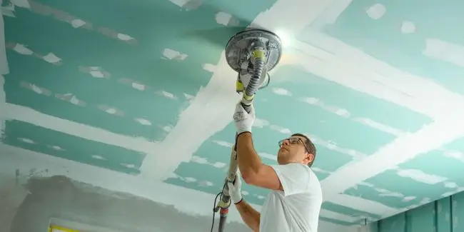 Reasons to Hire Drywall and Plastering Experts in Antelope Valley 2 hero bg 3