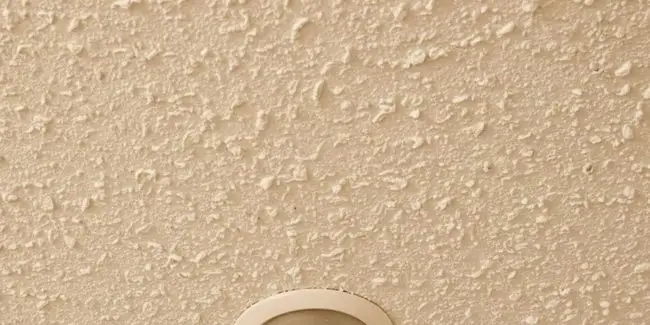 How to Smooth Out a Popcorn Ceiling 1 hero bg 5