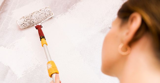 Pros and Cons of DIY & Professional Handyman Repairs 3 hero bg