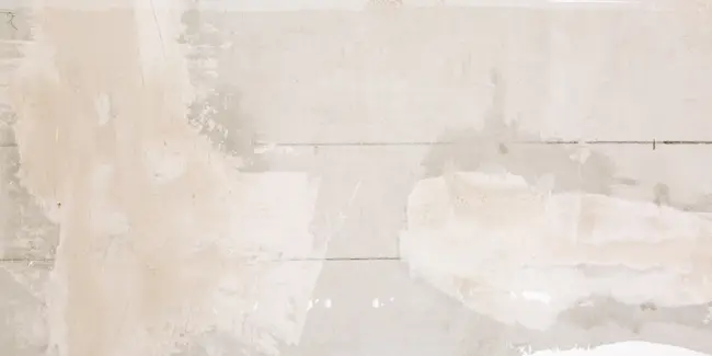 Common Drywall and Plaster Problems in Antelope Valley Homes 5 hero bg