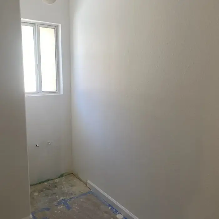 remediatio wall repaired